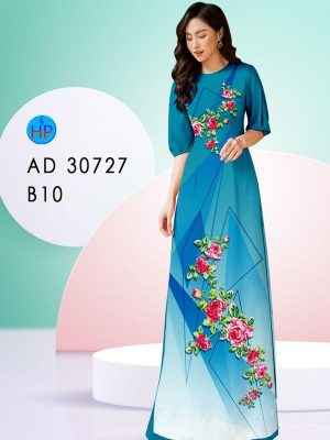 1619232185 vai ao dai vua ra mat (2)